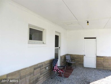 1894 Letterkenny Rd, Chambersburg, PA 17201 - photo 3