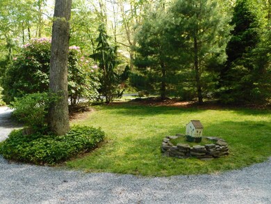 13 Deer Trail, Jim Thorpe, PA 18229 - photo 4