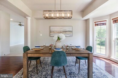 43336 Stonegarden Terrace, Broadlands, VA 20148 - photo 6