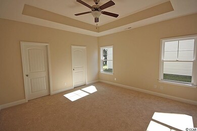 349 Cabo Loop unit LOT  76 @ J. EST., Myrtle Beach, SC 29588 - photo 6