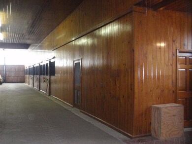 1392 Lexington Rd, Harrodsburg, KY 40330 - photo 3