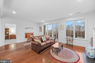 6205 Parkview Dr, Haverford, PA 19041 - photo 7