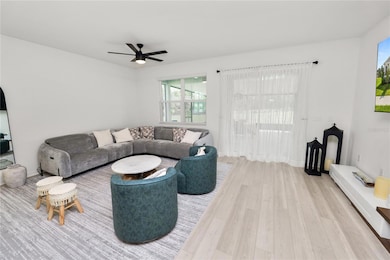 2845 Gabion St, Bartow, FL 33830 - photo 4