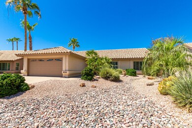 5302 E Hobart St, Mesa, AZ 85205 - photo 3