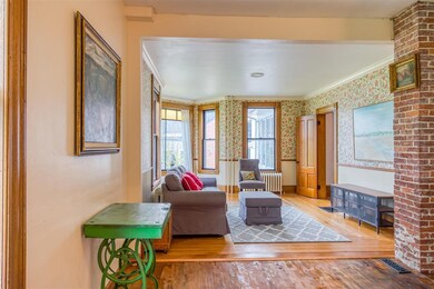 17 Terrace St, Whitefield, NH 03598 - photo 7