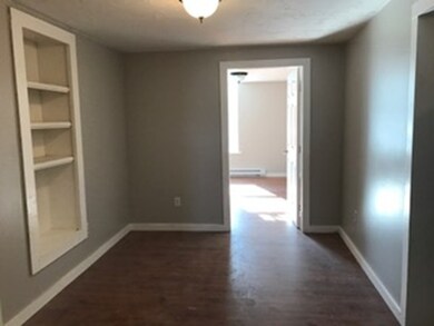 106 Main St unit 22, Webster, MA 01570 - photo 5