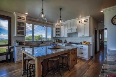 22568 Road N, Cortez, CO 81321 - photo 6