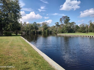 IMG_20230914_154043251_HDR