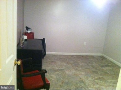 10043 Dubarry St, Glenn Dale, MD 20769 - photo 3