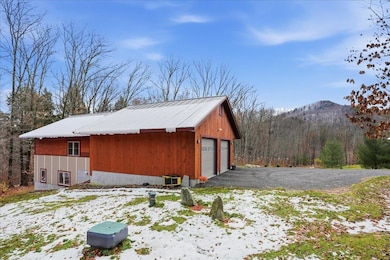 104 Sharkyville Rd unit Lot 6, Waterbury, VT 05676 - photo 5