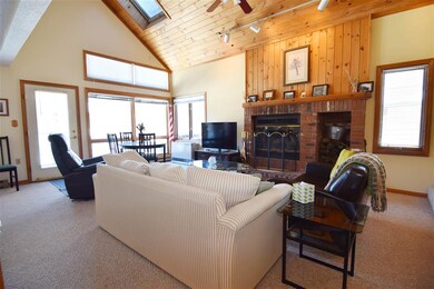 18 Ridge Dr unit 34, Woodstock, NH 03262 - photo 6