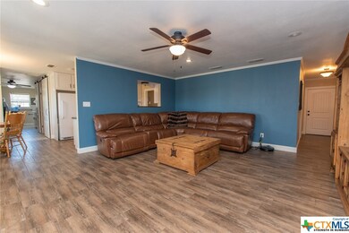 717 Tower St, Troy, TX 76579 - photo 6