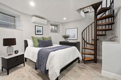 58 Pleasant St unit 2, Brookline, MA 02446 - photo 6