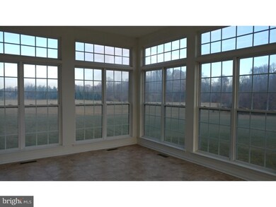 629 Dane Ct, New Castle, DE 19720 - photo 4