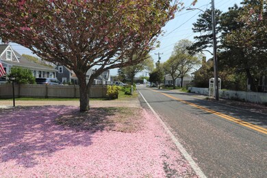 30 Depot St, Dennis Port, MA 02639 - photo 5