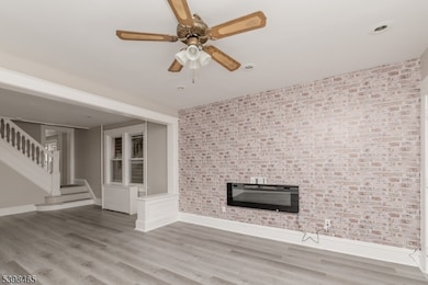 601 S Main St, Phillipsburg, NJ 08865 - photo 4