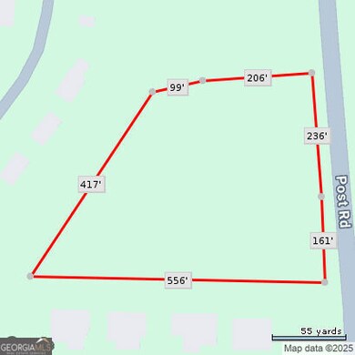 0 Post Rd unit 10654195, Winston, GA 30187 - photo 2