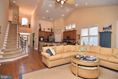 30776 Redtail Ct, Ocean View, DE 19970 - photo 7