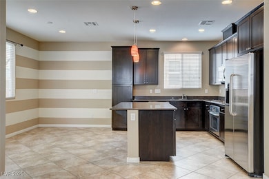 10984 Sardinia Sands Dr, Las Vegas, NV 89141 - photo 6