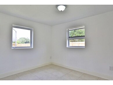 11301 SW 220 St, Unincorporated Dade County, FL 33170 - photo 5