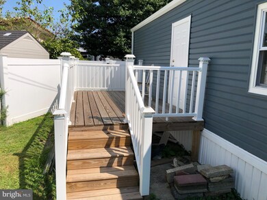 351 Park Rd, Washington Township, NJ 08080 - photo 6