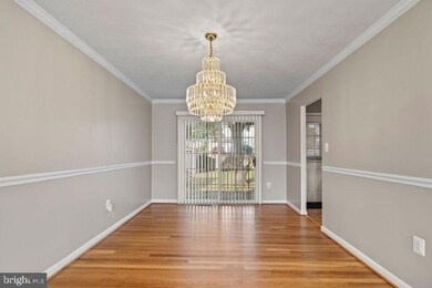 3915 Algiers Rd, Randallstown, MD 21133 - photo 6