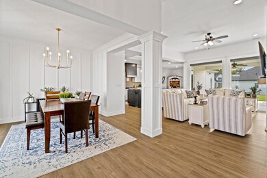 Shore Acres-2