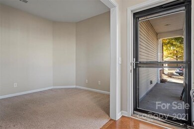 storm door