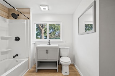 126 Smith Rd, Sarver, PA 16055 - photo 6