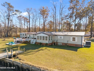 600 Colonial Beach, Columbia, NC 27925 - photo 3