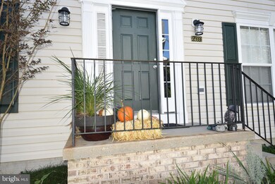 2333 Kateland Ct, Abingdon, MD 21009 - photo 3