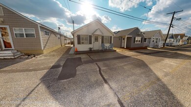 12-5th-Lane-South-Seaside-Park-01202021_