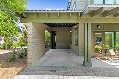 129 Edens Landing Circle