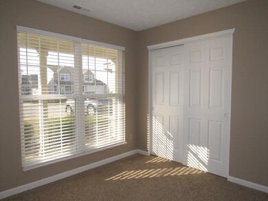 3149 Monterey Dr, Whiteland, IN 46184 - photo 7