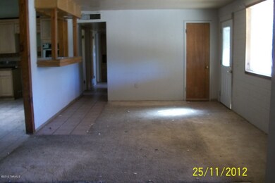 weekly property cl 112512 054