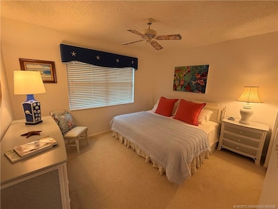2929 SE Ocean Blvd unit 8, Stuart, FL 34996 - photo 7