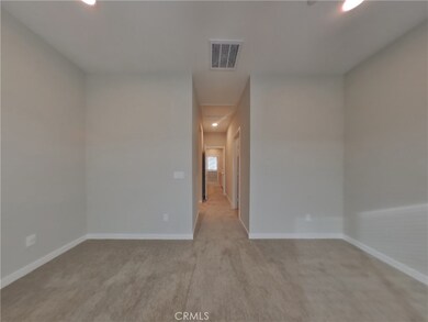 24691 Ahora Ct, Wildomar, CA 92595 - photo 5