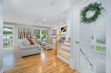 24 Saint James Place, Attleboro, MA 02703 - photo 4