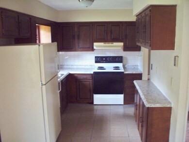 Home For Sale Branson MO .94 acre