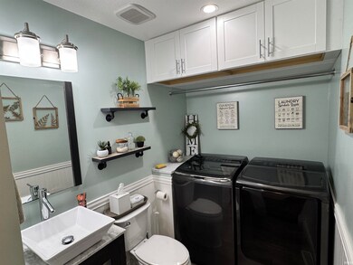 23303 Spring Creek Trail, Elkhart, IN 46516 - photo 5