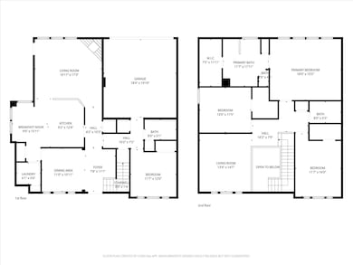 4016 Breckenridge Ct, the Colony, TX 75056 - photo 2