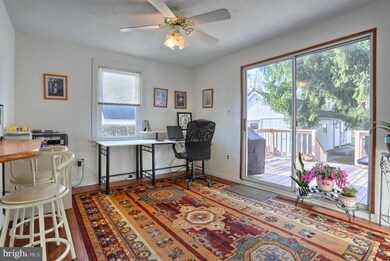 1915 S Forge Rd, Palmyra, PA 17078 - photo 6