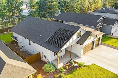 916 E Farwell Rd, Spokane, WA 99208 - photo 3