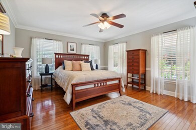 14 Hart Ln, Sewell, NJ 08080 - photo 6