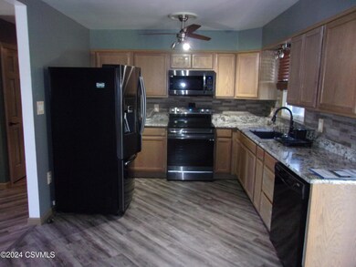 150 Old Orchard Rd, Milton, PA 17847 - photo 7