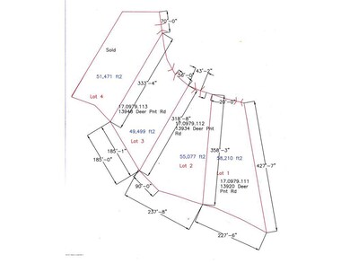 2844bPlat2