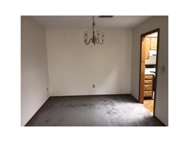 1305 NW Village #D Dr unit 1305-D, Blue Springs, MO 64014 - photo 7
