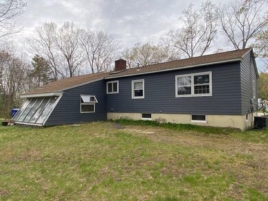 6 Steele Rd, Hudson, NH 03051 - photo 2