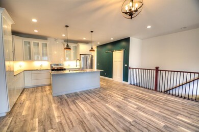 6284 Stone Gate Dr, Fitchburg, WI 53719 - photo 7