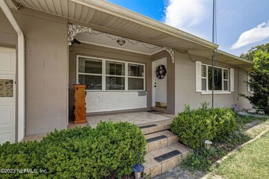 6262 Mercado Dr, Jacksonville, FL 32210 - photo 3